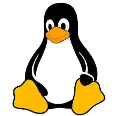 linux