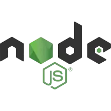 node